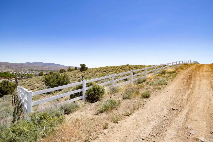 1247 Fuggles, Spanish Springs, Nevada 89441, ,Land,Residential,Fuggles,0,250054766