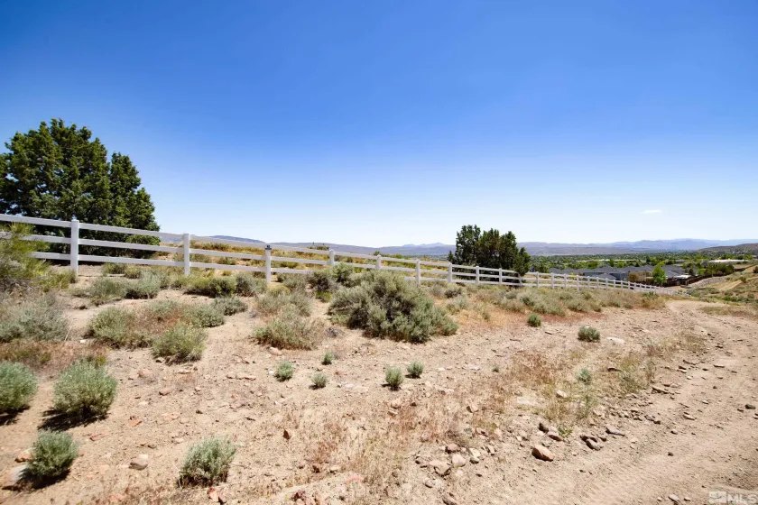 1247 Fuggles, Spanish Springs, Nevada 89441, ,Land,Residential,Fuggles,0,250054766