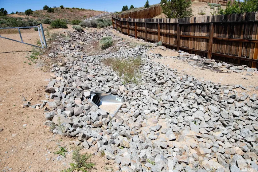 1247 Fuggles, Spanish Springs, Nevada 89441, ,Land,Residential,Fuggles,0,250054766