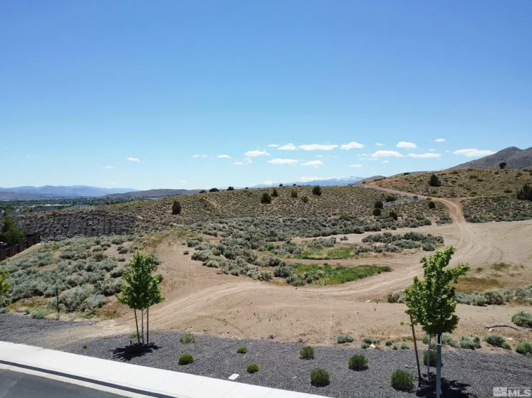 1247 Fuggles, Spanish Springs, Nevada 89441, ,Land,Residential,Fuggles,0,250054766