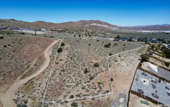 1247 Fuggles, Spanish Springs, Nevada 89441, ,Land,Residential,Fuggles,0,250054766