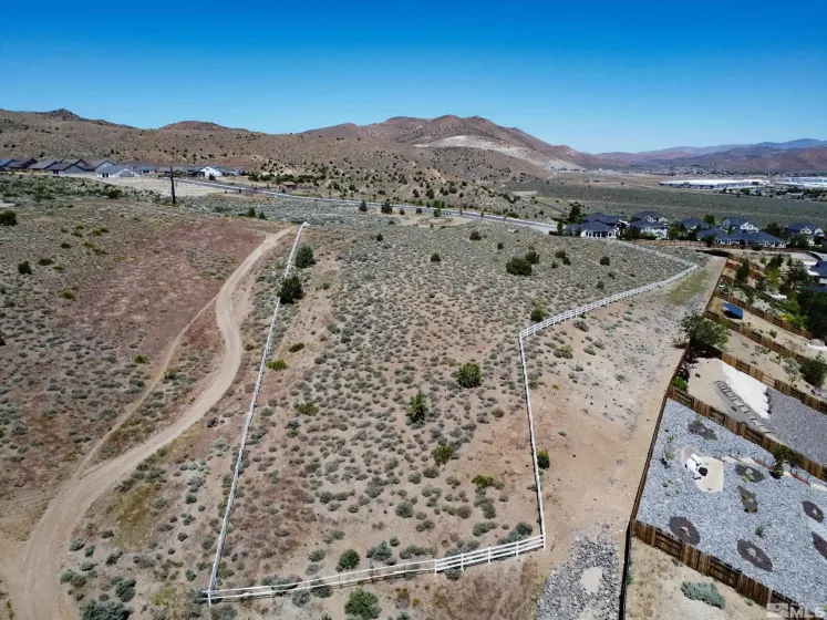 1247 Fuggles, Spanish Springs, Nevada 89441, ,Land,Residential,Fuggles,0,250054766