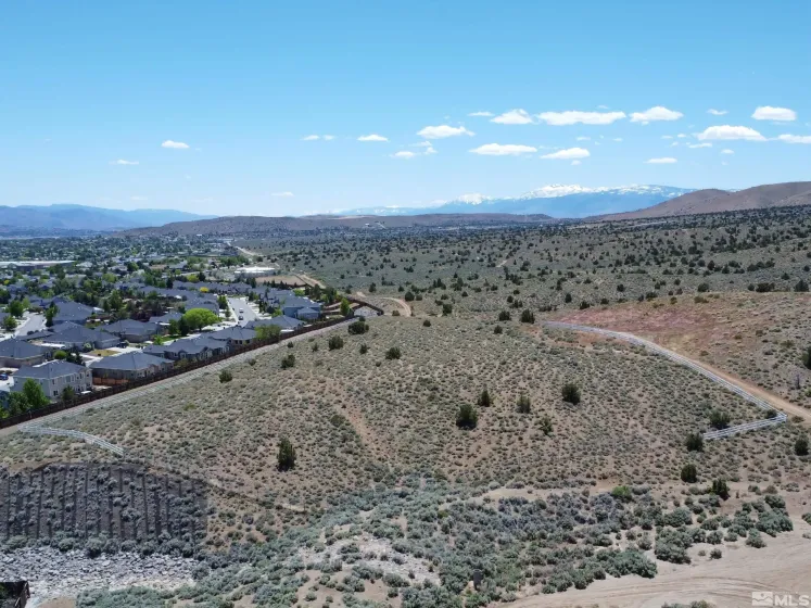 1247 Fuggles, Spanish Springs, Nevada 89441, ,Land,Residential,Fuggles,0,250054766