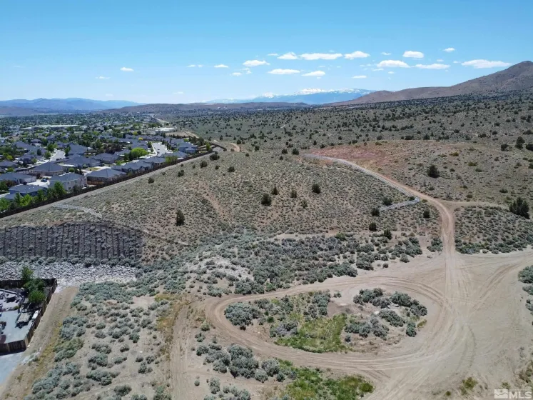 1247 Fuggles, Spanish Springs, Nevada 89441, ,Land,Residential,Fuggles,0,250054766