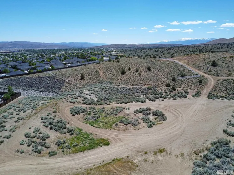 1247 Fuggles, Spanish Springs, Nevada 89441, ,Land,Residential,Fuggles,0,250054766