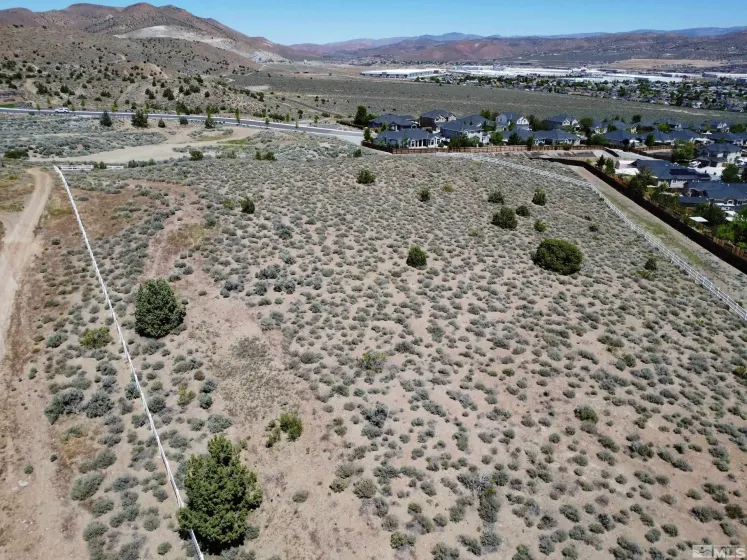 1247 Fuggles, Spanish Springs, Nevada 89441, ,Land,Residential,Fuggles,0,250054766