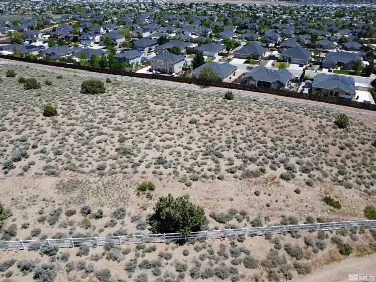 1247 Fuggles, Spanish Springs, Nevada 89441, ,Land,Residential,Fuggles,0,250054766