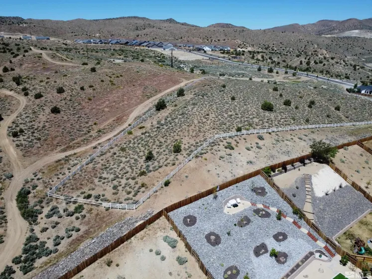 1247 Fuggles, Spanish Springs, Nevada 89441, ,Land,Residential,Fuggles,0,250054766
