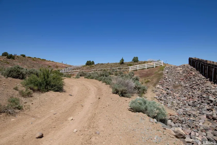 1247 Fuggles, Spanish Springs, Nevada 89441, ,Land,Residential,Fuggles,0,250054766