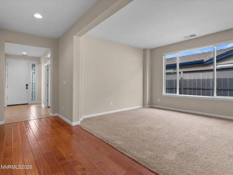 14080 Tagor, Reno, Nevada 89521, 4 Bedrooms Bedrooms, ,4 BathroomsBathrooms,Residential,Residential,Tagor,0,260012005