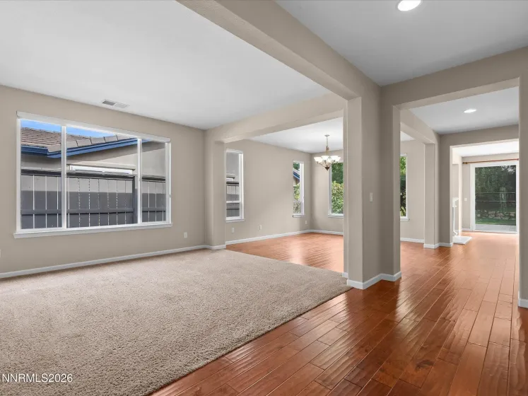 14080 Tagor, Reno, Nevada 89521, 4 Bedrooms Bedrooms, ,4 BathroomsBathrooms,Residential,Residential,Tagor,0,260012005