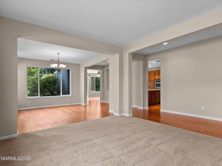 14080 Tagor, Reno, Nevada 89521, 4 Bedrooms Bedrooms, ,4 BathroomsBathrooms,Residential,Residential,Tagor,0,260012005