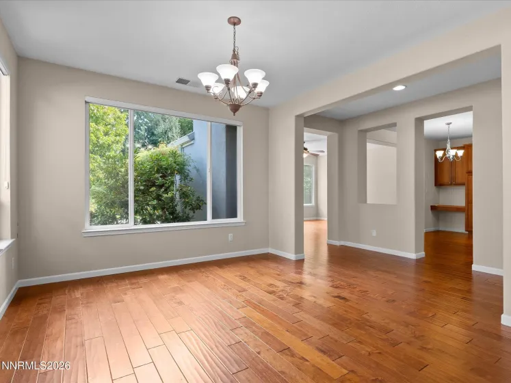 14080 Tagor, Reno, Nevada 89521, 4 Bedrooms Bedrooms, ,4 BathroomsBathrooms,Residential,Residential,Tagor,0,260012005