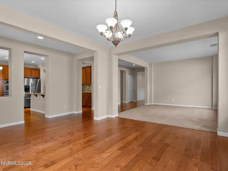 14080 Tagor, Reno, Nevada 89521, 4 Bedrooms Bedrooms, ,4 BathroomsBathrooms,Residential,Residential,Tagor,0,260012005