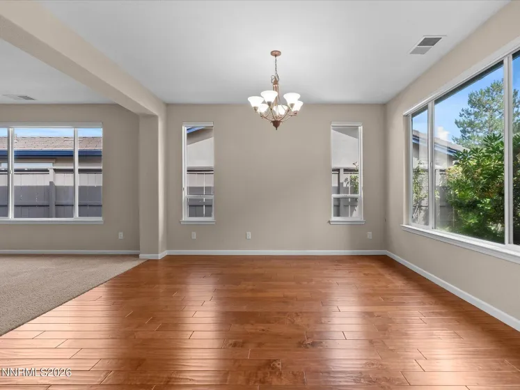 14080 Tagor, Reno, Nevada 89521, 4 Bedrooms Bedrooms, ,4 BathroomsBathrooms,Residential,Residential,Tagor,0,260012005