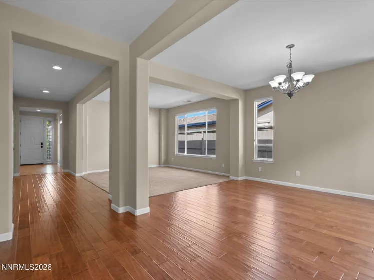14080 Tagor, Reno, Nevada 89521, 4 Bedrooms Bedrooms, ,4 BathroomsBathrooms,Residential,Residential,Tagor,0,260012005
