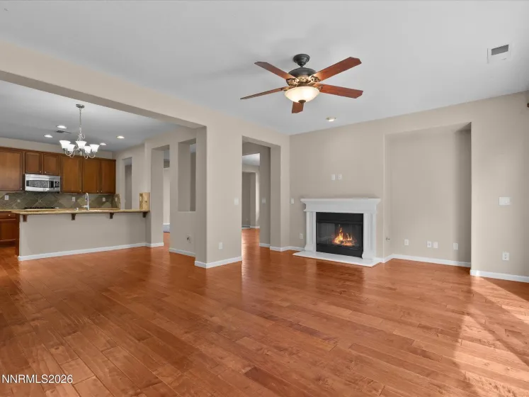 14080 Tagor, Reno, Nevada 89521, 4 Bedrooms Bedrooms, ,4 BathroomsBathrooms,Residential,Residential,Tagor,0,260012005