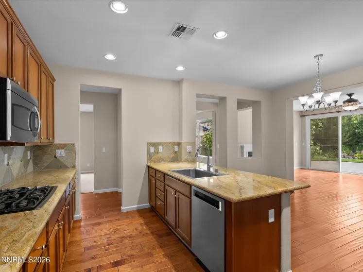 14080 Tagor, Reno, Nevada 89521, 4 Bedrooms Bedrooms, ,4 BathroomsBathrooms,Residential,Residential,Tagor,0,260012005