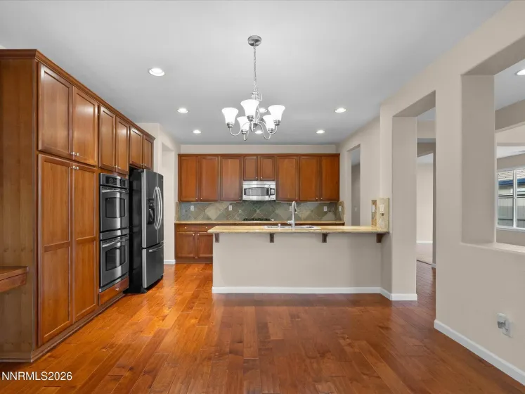 14080 Tagor, Reno, Nevada 89521, 4 Bedrooms Bedrooms, ,4 BathroomsBathrooms,Residential,Residential,Tagor,0,260012005