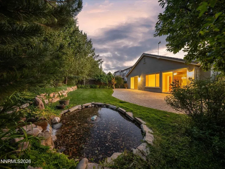 14080 Tagor, Reno, Nevada 89521, 4 Bedrooms Bedrooms, ,4 BathroomsBathrooms,Residential,Residential,Tagor,0,260012005