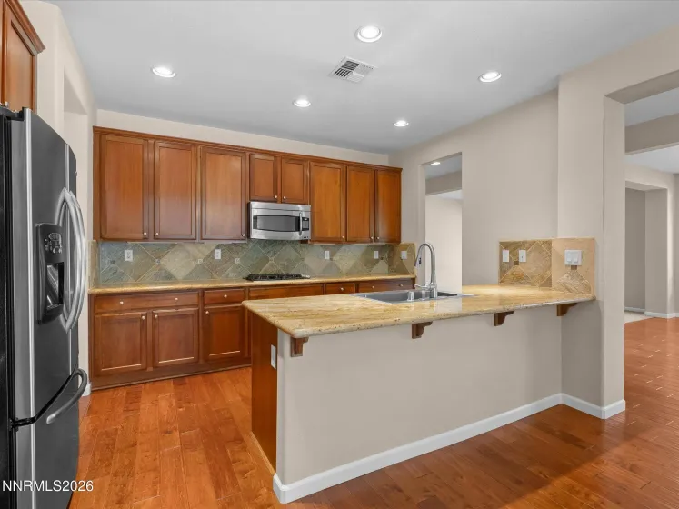 14080 Tagor, Reno, Nevada 89521, 4 Bedrooms Bedrooms, ,4 BathroomsBathrooms,Residential,Residential,Tagor,0,260012005