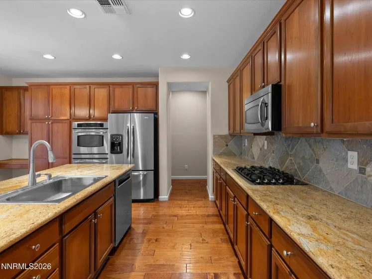 14080 Tagor, Reno, Nevada 89521, 4 Bedrooms Bedrooms, ,4 BathroomsBathrooms,Residential,Residential,Tagor,0,260012005
