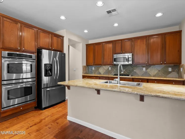 14080 Tagor, Reno, Nevada 89521, 4 Bedrooms Bedrooms, ,4 BathroomsBathrooms,Residential,Residential,Tagor,0,260012005