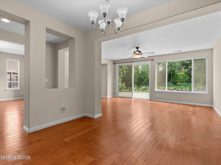 14080 Tagor, Reno, Nevada 89521, 4 Bedrooms Bedrooms, ,4 BathroomsBathrooms,Residential,Residential,Tagor,0,260012005