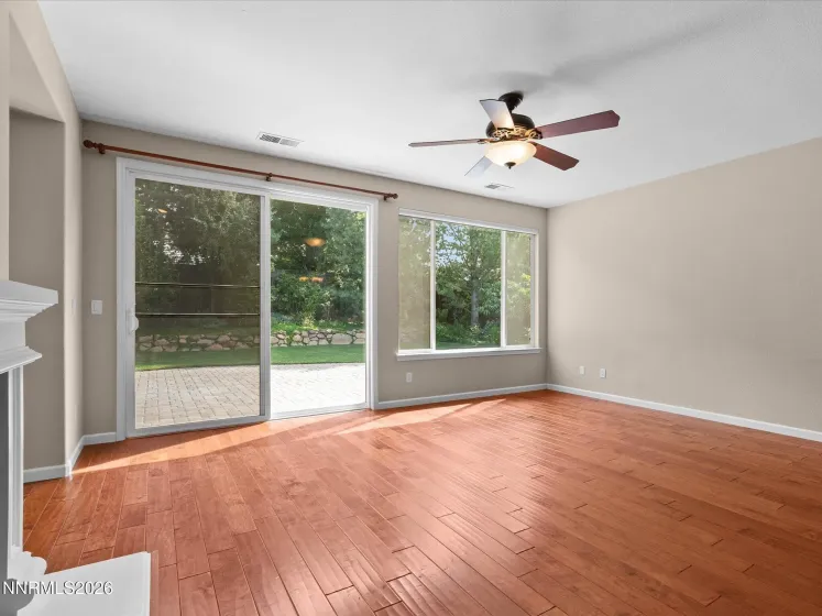 14080 Tagor, Reno, Nevada 89521, 4 Bedrooms Bedrooms, ,4 BathroomsBathrooms,Residential,Residential,Tagor,0,260012005