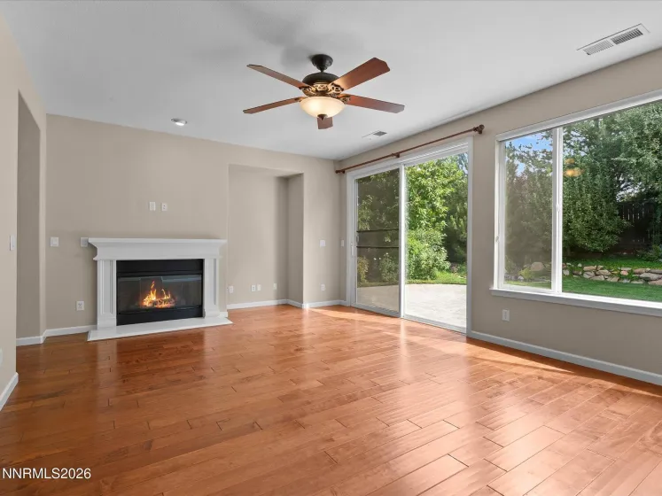 14080 Tagor, Reno, Nevada 89521, 4 Bedrooms Bedrooms, ,4 BathroomsBathrooms,Residential,Residential,Tagor,0,260012005