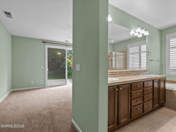 14080 Tagor, Reno, Nevada 89521, 4 Bedrooms Bedrooms, ,4 BathroomsBathrooms,Residential,Residential,Tagor,0,260012005