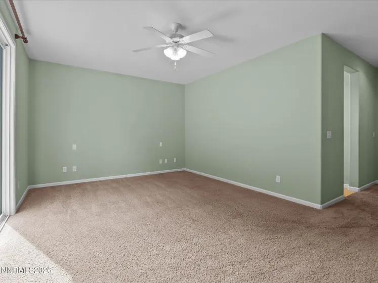 14080 Tagor, Reno, Nevada 89521, 4 Bedrooms Bedrooms, ,4 BathroomsBathrooms,Residential,Residential,Tagor,0,260012005