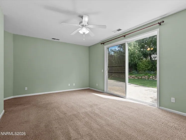 14080 Tagor, Reno, Nevada 89521, 4 Bedrooms Bedrooms, ,4 BathroomsBathrooms,Residential,Residential,Tagor,0,260012005