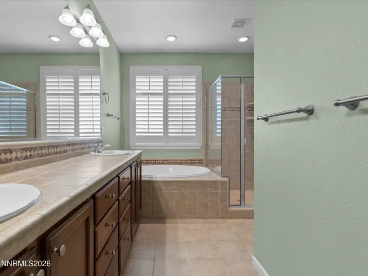 14080 Tagor, Reno, Nevada 89521, 4 Bedrooms Bedrooms, ,4 BathroomsBathrooms,Residential,Residential,Tagor,0,260012005