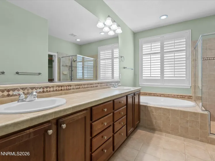 14080 Tagor, Reno, Nevada 89521, 4 Bedrooms Bedrooms, ,4 BathroomsBathrooms,Residential,Residential,Tagor,0,260012005