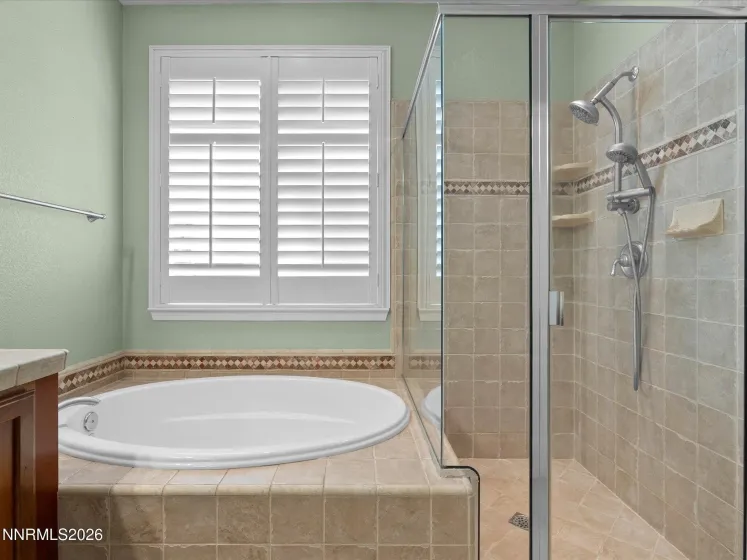 14080 Tagor, Reno, Nevada 89521, 4 Bedrooms Bedrooms, ,4 BathroomsBathrooms,Residential,Residential,Tagor,0,260012005
