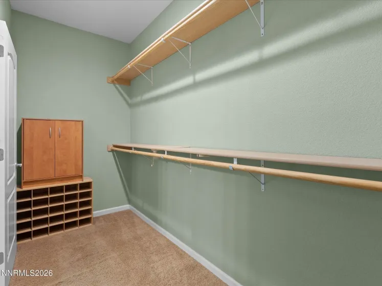 14080 Tagor, Reno, Nevada 89521, 4 Bedrooms Bedrooms, ,4 BathroomsBathrooms,Residential,Residential,Tagor,0,260012005