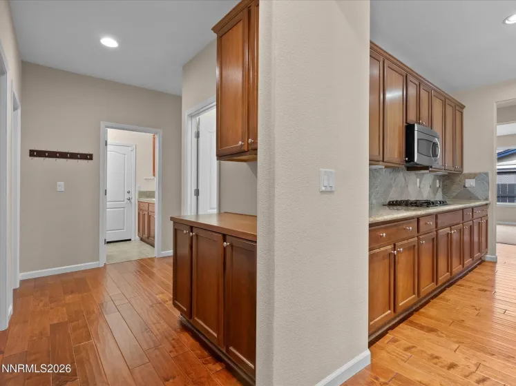 14080 Tagor, Reno, Nevada 89521, 4 Bedrooms Bedrooms, ,4 BathroomsBathrooms,Residential,Residential,Tagor,0,260012005