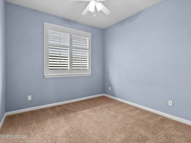 14080 Tagor, Reno, Nevada 89521, 4 Bedrooms Bedrooms, ,4 BathroomsBathrooms,Residential,Residential,Tagor,0,260012005