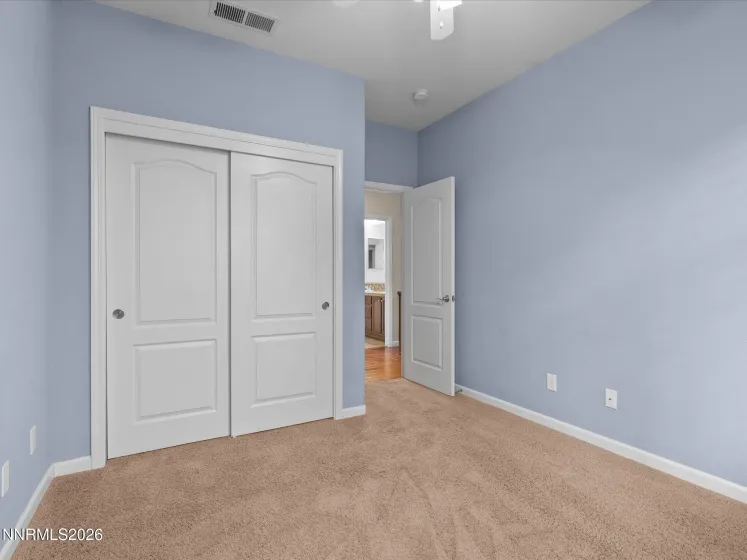14080 Tagor, Reno, Nevada 89521, 4 Bedrooms Bedrooms, ,4 BathroomsBathrooms,Residential,Residential,Tagor,0,260012005