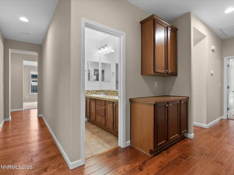 14080 Tagor, Reno, Nevada 89521, 4 Bedrooms Bedrooms, ,4 BathroomsBathrooms,Residential,Residential,Tagor,0,260012005