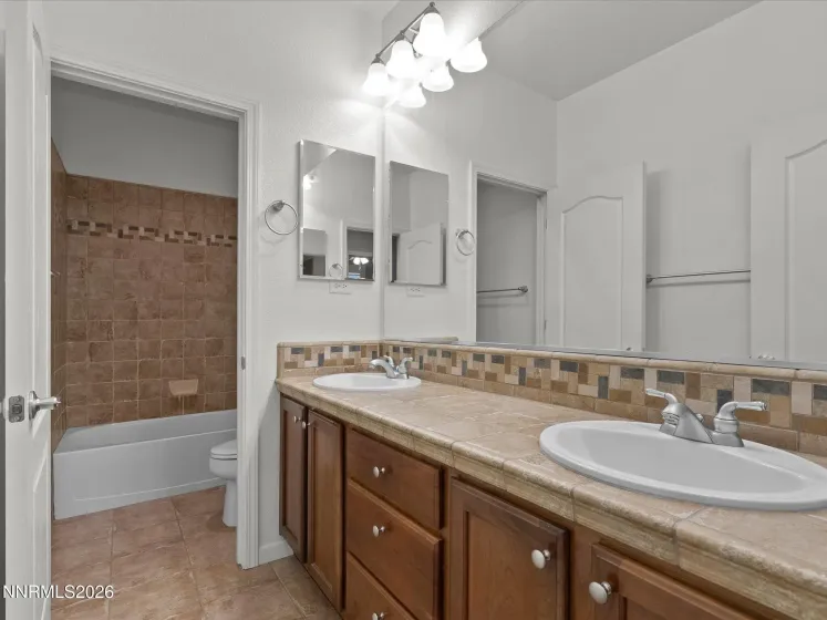 14080 Tagor, Reno, Nevada 89521, 4 Bedrooms Bedrooms, ,4 BathroomsBathrooms,Residential,Residential,Tagor,0,260012005