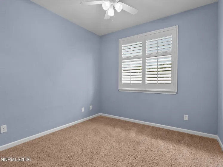 14080 Tagor, Reno, Nevada 89521, 4 Bedrooms Bedrooms, ,4 BathroomsBathrooms,Residential,Residential,Tagor,0,260012005