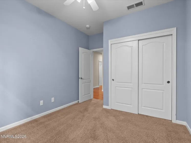 14080 Tagor, Reno, Nevada 89521, 4 Bedrooms Bedrooms, ,4 BathroomsBathrooms,Residential,Residential,Tagor,0,260012005