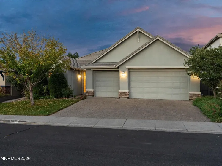 14080 Tagor, Reno, Nevada 89521, 4 Bedrooms Bedrooms, ,4 BathroomsBathrooms,Residential,Residential,Tagor,0,260012005