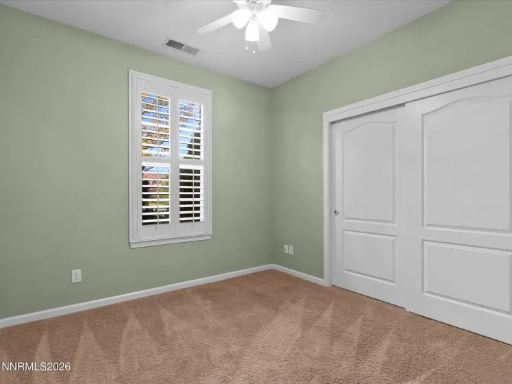 14080 Tagor, Reno, Nevada 89521, 4 Bedrooms Bedrooms, ,4 BathroomsBathrooms,Residential,Residential,Tagor,0,260012005