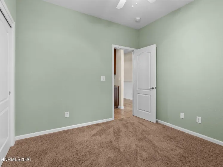 14080 Tagor, Reno, Nevada 89521, 4 Bedrooms Bedrooms, ,4 BathroomsBathrooms,Residential,Residential,Tagor,0,260012005