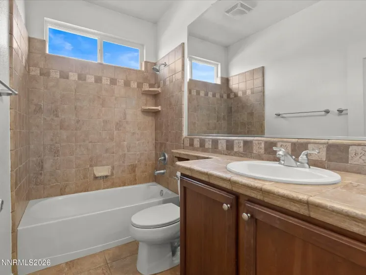 14080 Tagor, Reno, Nevada 89521, 4 Bedrooms Bedrooms, ,4 BathroomsBathrooms,Residential,Residential,Tagor,0,260012005