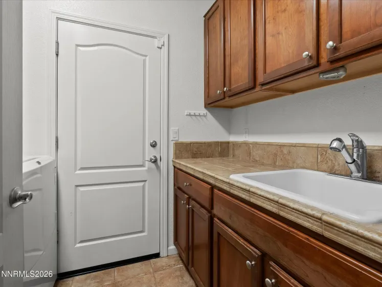 14080 Tagor, Reno, Nevada 89521, 4 Bedrooms Bedrooms, ,4 BathroomsBathrooms,Residential,Residential,Tagor,0,260012005