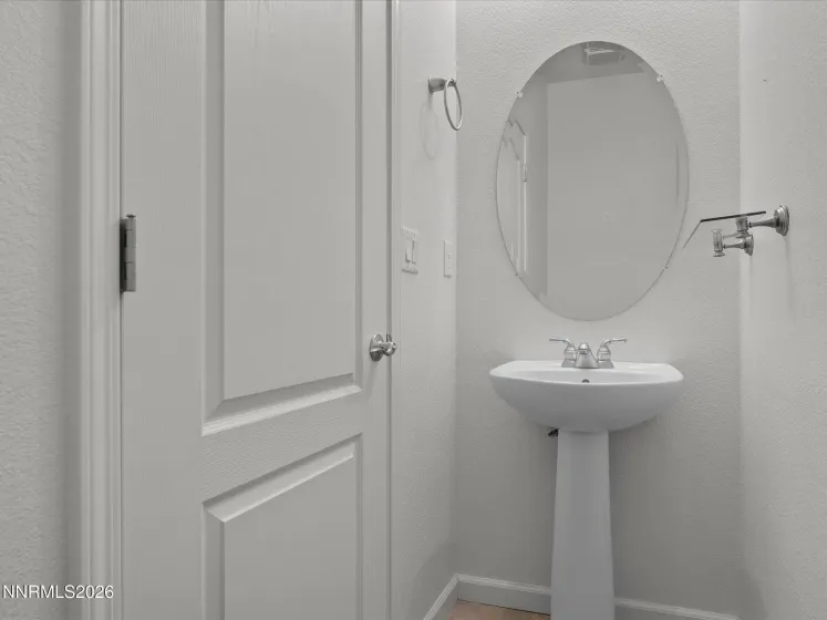 14080 Tagor, Reno, Nevada 89521, 4 Bedrooms Bedrooms, ,4 BathroomsBathrooms,Residential,Residential,Tagor,0,260012005